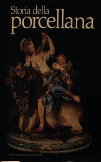 Storia Della Porcellana