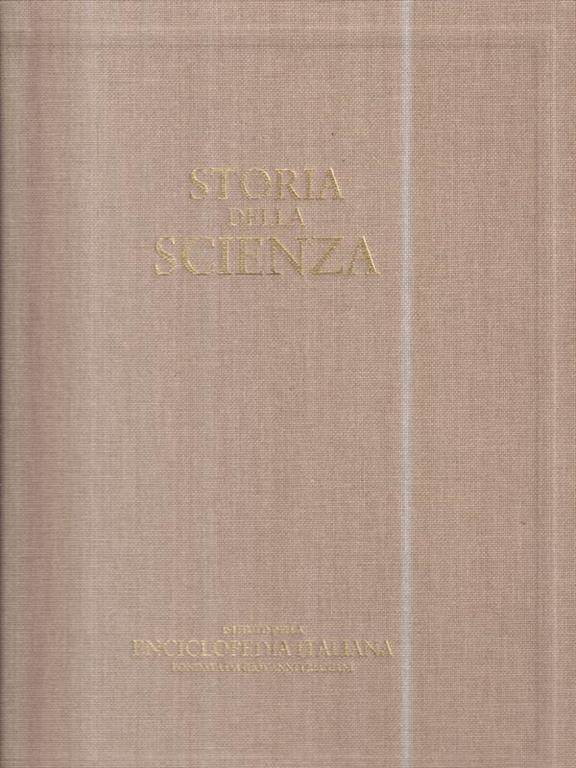 LIBRACCIO VINTAGE