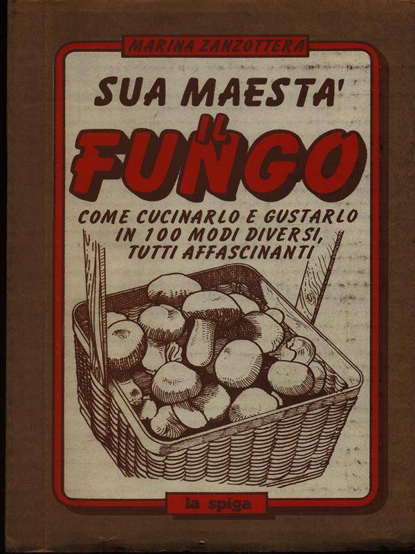 LIBRACCIO VINTAGE