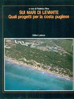 Sui Mari Di Levante