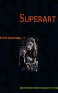 Superart