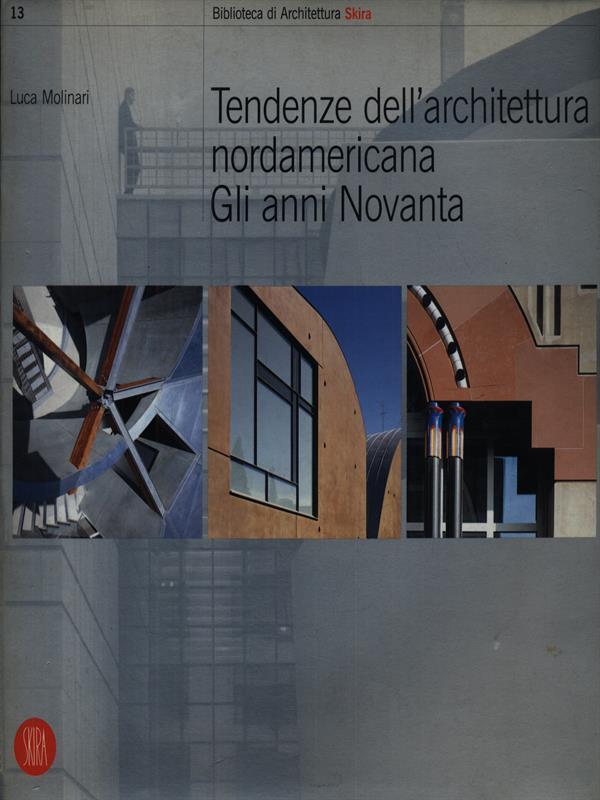 LIBRACCIO VINTAGE