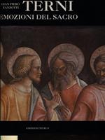 Terni. Emozioni del sacro