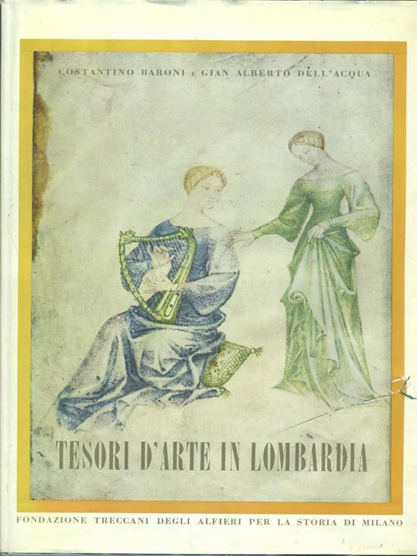 LIBRACCIO VINTAGE