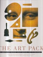 The Art Pack