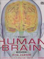 The Human Brain Book