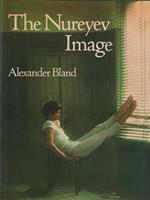 The Nureyev Image