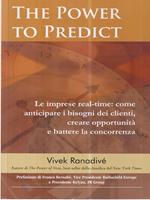 The Power to Predict
