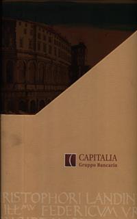 Theatra. Teatri del mondo antico