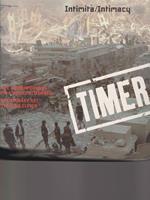 Timer. L'arte contemporanea dopo l'11 settembre