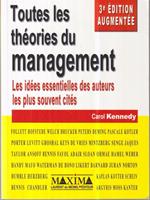 Toutes les theories du management