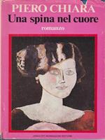 Una spina nel cuore