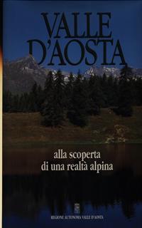 Valle d'Aosta