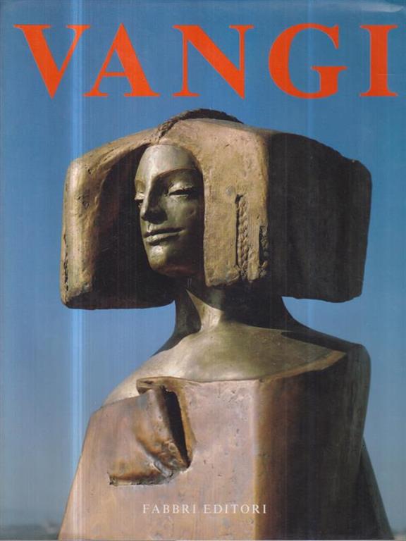 LIBRACCIO VINTAGE