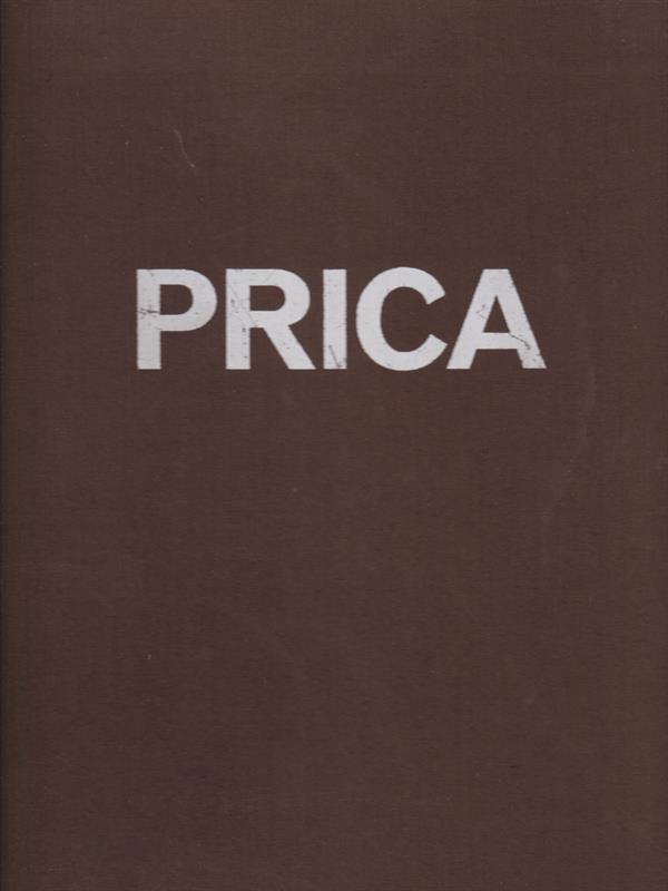 LIBRACCIO VINTAGE
