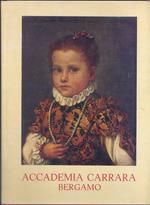 Accademia Carrara