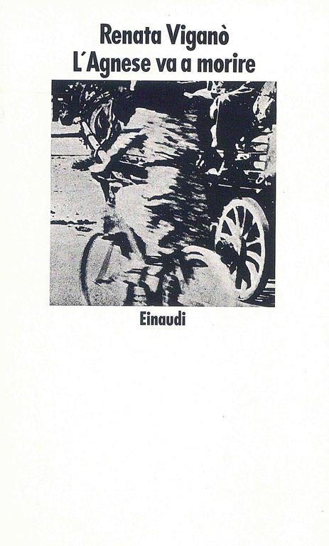 LIBRACCIO VINTAGE
