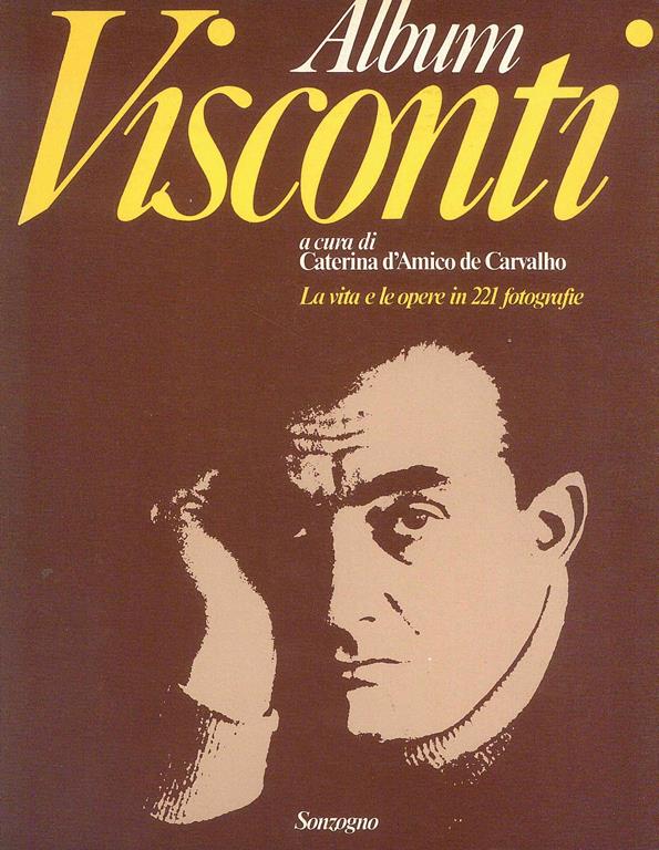 LIBRACCIO VINTAGE