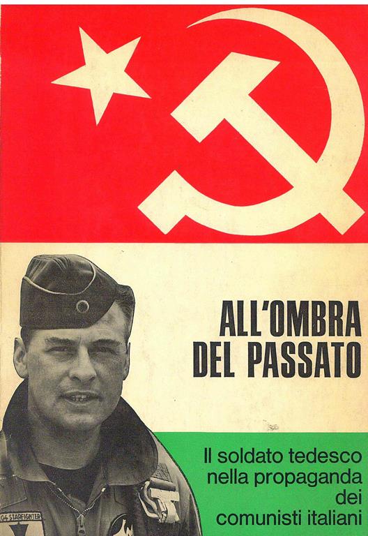 LIBRACCIO VINTAGE