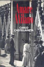Amare Milano