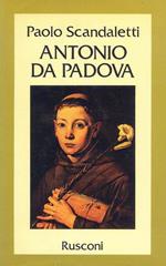 Antonio da Padova