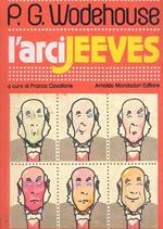 L' ArciJeeves