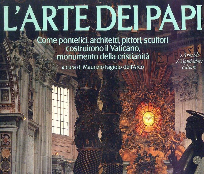 LIBRACCIO VINTAGE