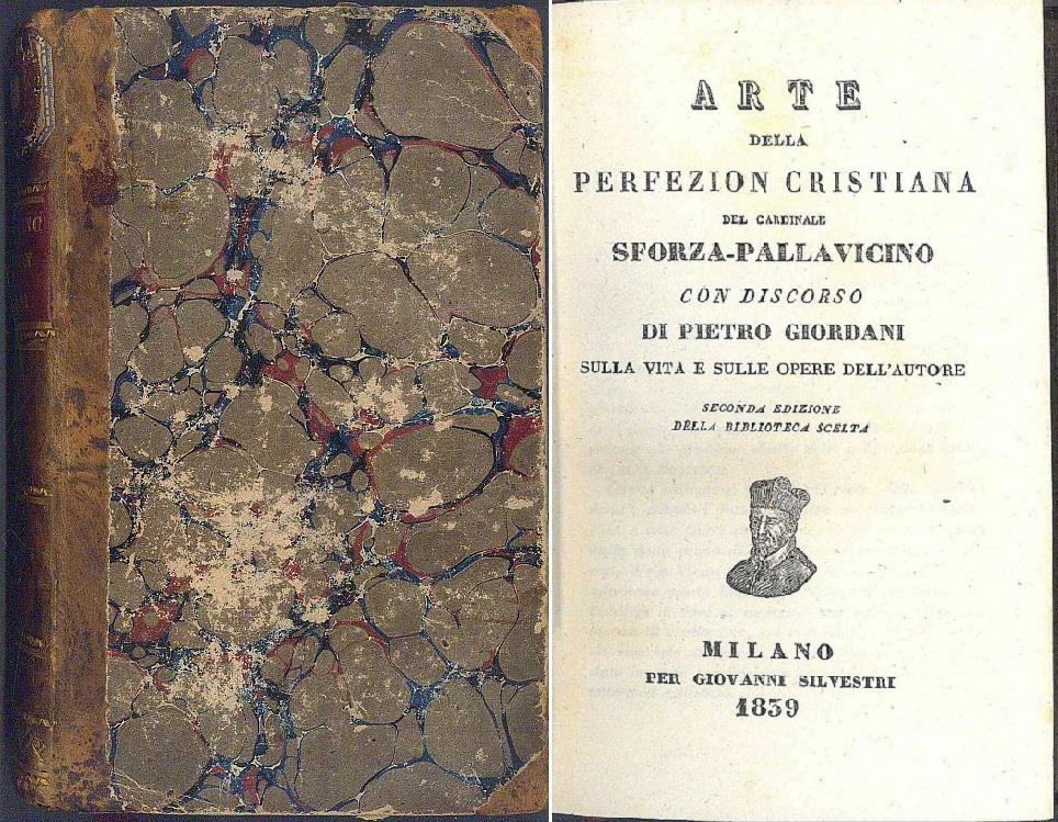 LIBRACCIO VINTAGE