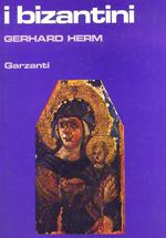I Bizantini