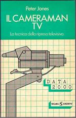 Il Cameraman TV
