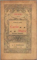 Carlo Marx