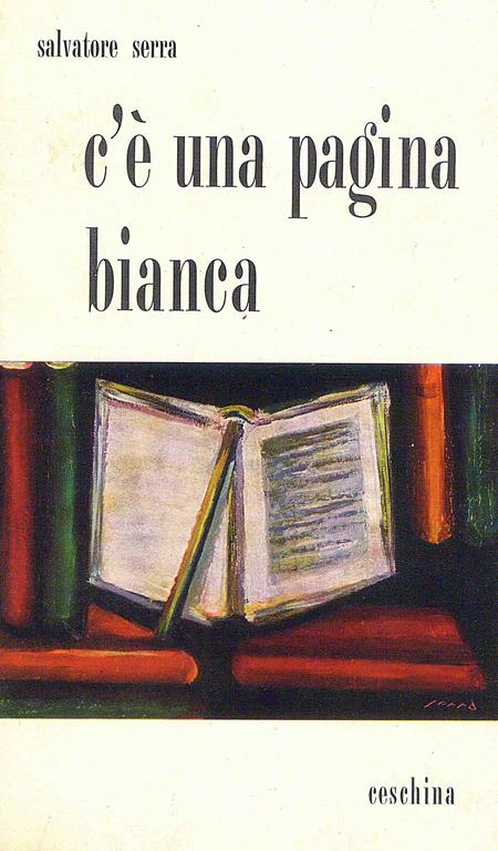 LIBRACCIO VINTAGE