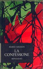 La Confessione