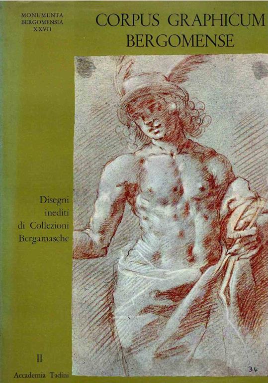 LIBRACCIO VINTAGE