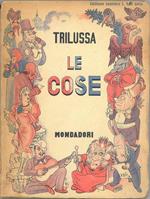 Le Cose