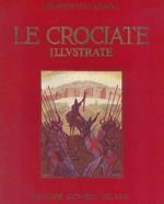 Le Crociate