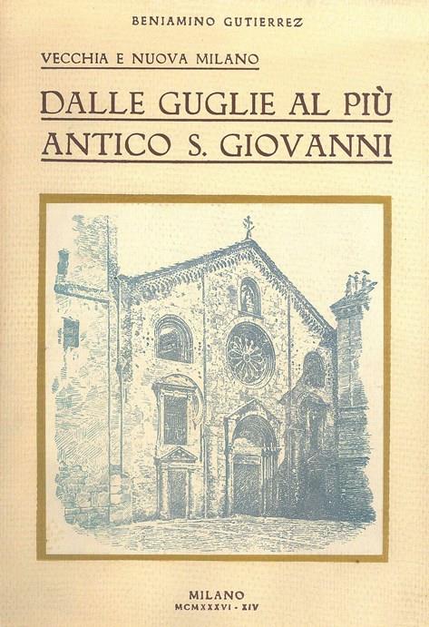 LIBRACCIO VINTAGE