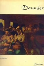 Daumier