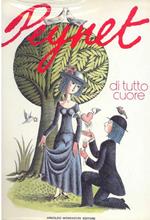 Di Tutto cuore