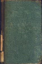Dizionario Ortologico-pratico della lingua italiana