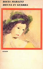 Donna in guerra