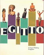 Egitto