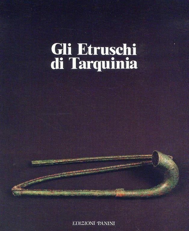 LIBRACCIO VINTAGE
