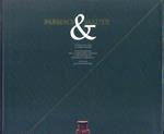 Farmaci & salute