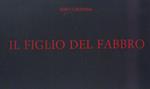 Il Figlio del fabbro