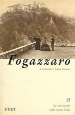 Fogazzaro