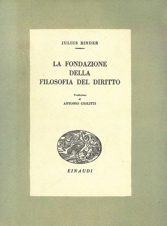 LIBRACCIO VINTAGE