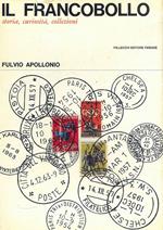Il Francobollo