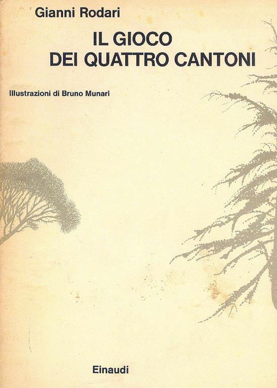 LIBRACCIO VINTAGE