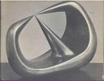 Henry Moore